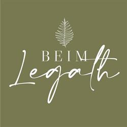 Beim Legath
