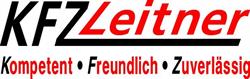Kfz-Leitner