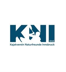 KNI - Kajakverein Naturfreunde Innsbruck