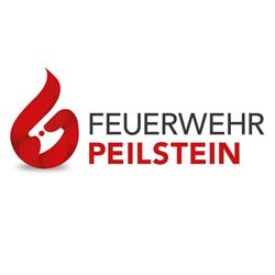 Freiwillige Feuerwehr Peilstein im Mühlviertel