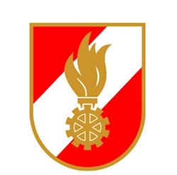 FF Oberfellabrunn