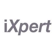 iXpert