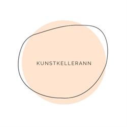 Kunstkellerann