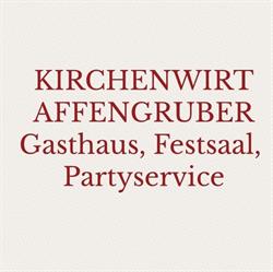 Affengruber Christian