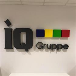 IQ Gruppe
