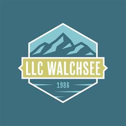 LLC Walchsee