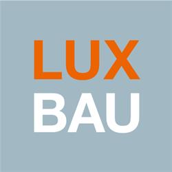 Lux Bau GmbH