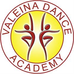 Valeina Dance Ballettschule - Sascha Jost