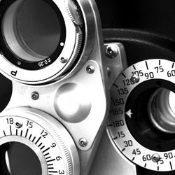 Mobiloptik