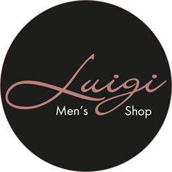 Luigi Men's Shop
