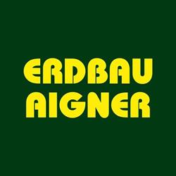 Erdbau Aigner