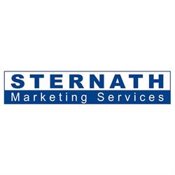 Sternath Marketing Services