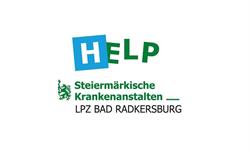 Landespflegezentrum Bad Radkersburg