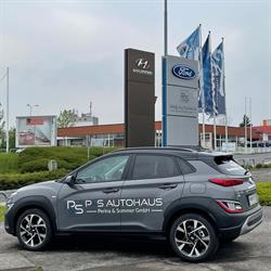 Perina & Sommer GmbH