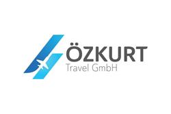 ÖZKURT Travel GmbH