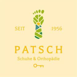 Schuhe & Orthopädie Patsch
