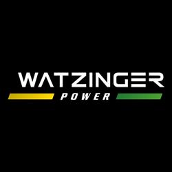 Watzinger Power GmbH - BRP Filiale Gunskirchen