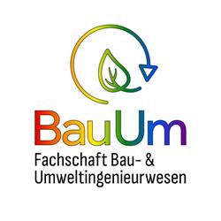 Fachschaft Bau- & Umweltingenieurwesen (FS BauUm)