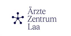 Ärztezentrum Laa