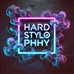 Hardstylosophy
