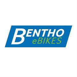 Bentho E-Bikes