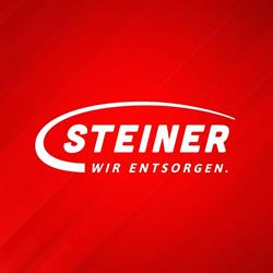 Steiner Entsorgung - Echte Mistkerle
