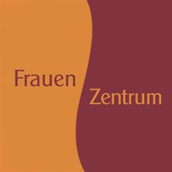 Verein Frauenzentrum