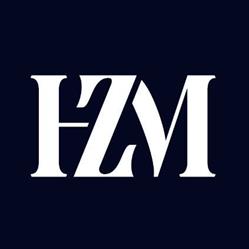 Hazelmountain Group