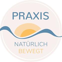 Praxis natürlich-bewegt