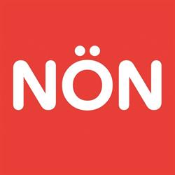 NÖN