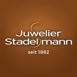 Bernhard Stadelmann