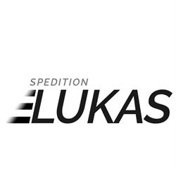Spedition Lukas GmbH