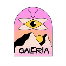 Galeria Körperkunst