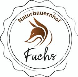 Naturbauernhof Fuchs