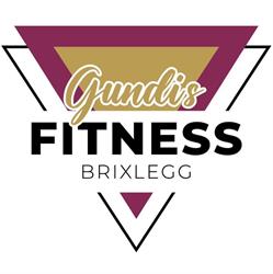 Gundis Fitness - das führende Frauen-Fitnessstudio in Brixlegg