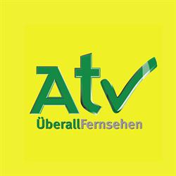 ATV Aichfeld
