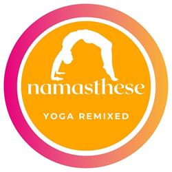 namasthese yoga