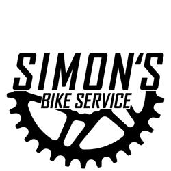 Simon's Bike Service