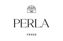 Perla Venue