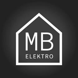 MB-ELEKTRO GmbH