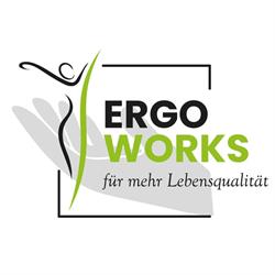ErgoWorks - Marie-Therese Hoislbauer Ergotherapie