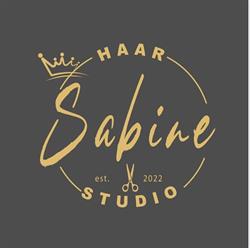 Haarstudio Sabine - Friseur Feldkirchen
