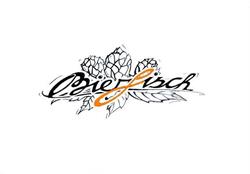 Bierfisch