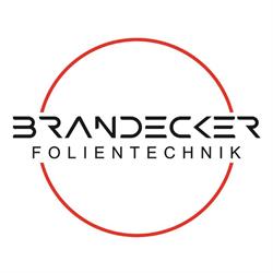 Brandecker - Folientechnik