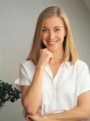 Ernährungsberatung Martina Steiner