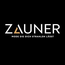 Zauner Mode