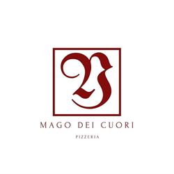 Mago dei Cuori