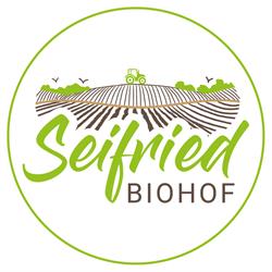 Seifried Biohof