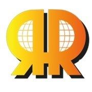 Rieder Reisebüro & Busreisen