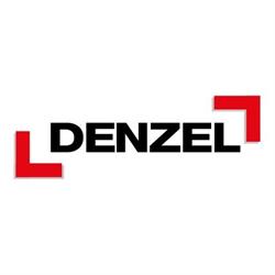 BMW Denzel Wien Erdberg